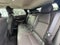 2023 Mazda Mazda CX-30 2.5 Turbo Premium Package