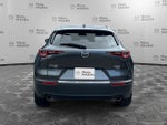 2023 Mazda Mazda CX-30 2.5 Turbo Premium Package