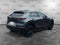 2023 Mazda Mazda CX-30 2.5 Turbo Premium Package