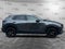2023 Mazda Mazda CX-30 2.5 Turbo Premium Package