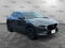 2023 Mazda Mazda CX-30 2.5 Turbo Premium Package