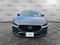 2023 Mazda Mazda CX-30 2.5 Turbo Premium Package