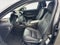 2023 Mazda Mazda CX-30 2.5 Turbo Premium Package