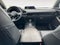 2023 Mazda Mazda CX-30 2.5 Turbo Premium Plus Package w/Premium Plus Package