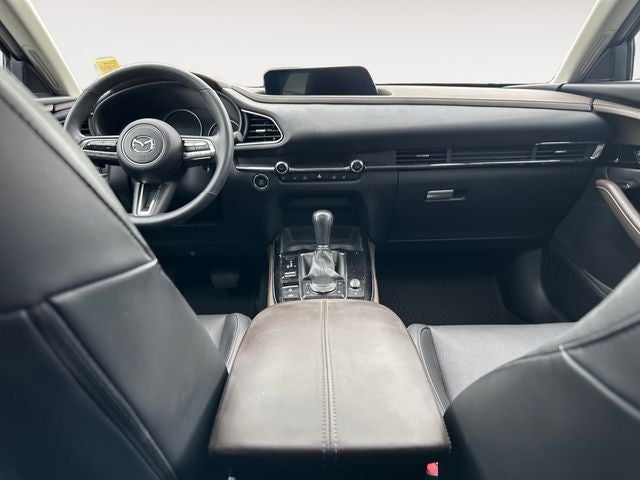2023 Mazda Mazda CX-30 2.5 Turbo Premium Plus Package w/Premium Plus Package