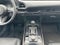 2023 Mazda Mazda CX-30 2.5 Turbo Premium Plus Package w/Premium Plus Package
