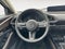 2023 Mazda Mazda CX-30 2.5 Turbo Premium Plus Package w/Premium Plus Package