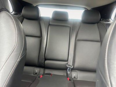 2023 Mazda Mazda CX-30 2.5 Turbo Premium Plus Package w/Premium Plus Package