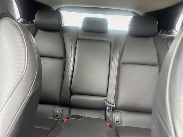 2023 Mazda Mazda CX-30 2.5 Turbo Premium Plus Package w/Premium Plus Package