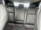 2023 Mazda Mazda CX-30 2.5 Turbo Premium Plus Package w/Premium Plus Package
