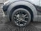 2023 Mazda Mazda CX-30 2.5 Turbo Premium Plus Package w/Premium Plus Package