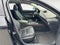 2023 Mazda Mazda CX-30 2.5 Turbo Premium Plus Package w/Premium Plus Package