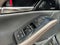 2023 Mazda Mazda CX-30 2.5 Turbo Premium Plus Package w/Premium Plus Package