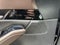 2023 Mazda Mazda CX-30 2.5 Turbo Premium Plus Package w/Premium Plus Package