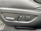 2023 Mazda Mazda CX-30 2.5 Turbo Premium Plus Package w/Premium Plus Package