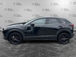 2023 Mazda Mazda CX-30 2.5 Turbo Premium Plus Package w/Premium Plus Package