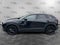2023 Mazda Mazda CX-30 2.5 Turbo Premium Plus Package w/Premium Plus Package