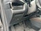 2023 Mazda Mazda CX-30 2.5 Turbo Premium Plus Package w/Premium Plus Package