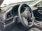 2023 Mazda Mazda CX-30 2.5 Turbo Premium Plus Package w/Premium Plus Package