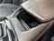 2023 Mazda Mazda CX-30 2.5 Turbo Premium Plus Package w/Premium Plus Package