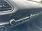2023 Mazda Mazda CX-30 2.5 Turbo Premium Plus Package w/Premium Plus Package