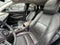 2023 Mazda Mazda CX-30 2.5 Turbo Premium Plus Package w/Premium Plus Package