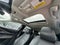 2023 Mazda Mazda CX-30 2.5 Turbo Premium Plus Package w/Premium Plus Package