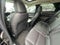 2023 Mazda Mazda CX-30 2.5 Turbo Premium Plus Package w/Premium Plus Package