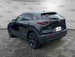 2023 Mazda Mazda CX-30 2.5 Turbo Premium Plus Package w/Premium Plus Package