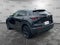 2023 Mazda Mazda CX-30 2.5 Turbo Premium Plus Package w/Premium Plus Package