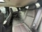 2023 Mazda Mazda CX-30 2.5 Turbo Premium Plus Package w/Premium Plus Package