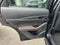 2023 Mazda Mazda CX-30 2.5 Turbo Premium Plus Package w/Premium Plus Package