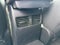 2023 Mazda Mazda CX-30 2.5 Turbo Premium Plus Package w/Premium Plus Package
