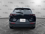 2023 Mazda Mazda CX-30 2.5 Turbo Premium Plus Package w/Premium Plus Package