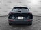 2023 Mazda Mazda CX-30 2.5 Turbo Premium Plus Package w/Premium Plus Package