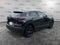 2023 Mazda Mazda CX-30 2.5 Turbo Premium Plus Package w/Premium Plus Package
