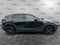 2023 Mazda Mazda CX-30 2.5 Turbo Premium Plus Package w/Premium Plus Package