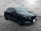 2023 Mazda Mazda CX-30 2.5 Turbo Premium Plus Package w/Premium Plus Package