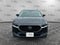 2023 Mazda Mazda CX-30 2.5 Turbo Premium Plus Package w/Premium Plus Package