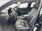 2023 Mazda Mazda CX-30 2.5 Turbo Premium Plus Package w/Premium Plus Package