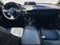 2023 Mazda Mazda CX-30 2.5 Turbo Premium Plus Package w/Premium Plus Package