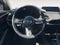 2023 Mazda Mazda CX-30 2.5 Turbo Premium Plus Package w/Premium Plus Package
