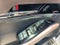 2023 Mazda Mazda CX-30 2.5 Turbo Premium Plus Package w/Premium Plus Package