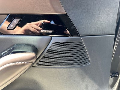 2023 Mazda Mazda CX-30 2.5 Turbo Premium Plus Package w/Premium Plus Package