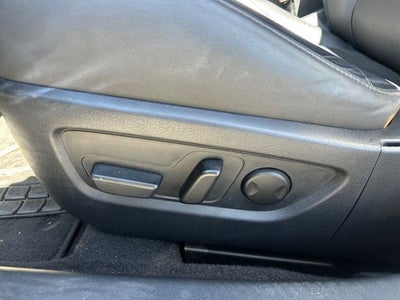 2023 Mazda Mazda CX-30 2.5 Turbo Premium Plus Package w/Premium Plus Package