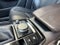 2023 Mazda Mazda CX-30 2.5 Turbo Premium Plus Package w/Premium Plus Package