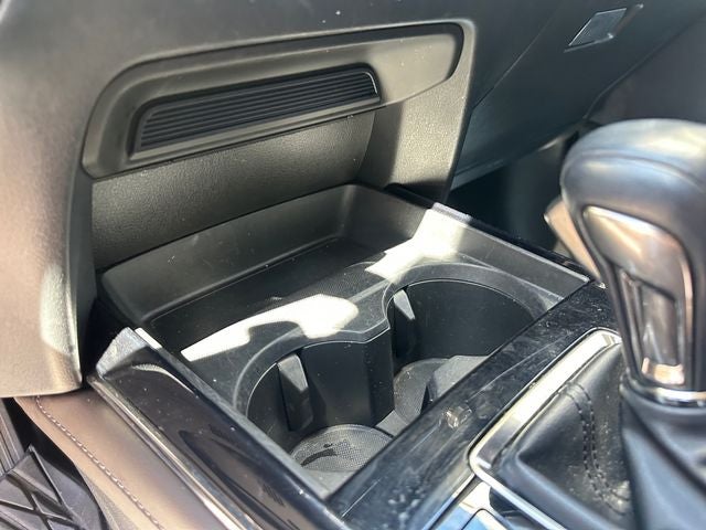 2023 Mazda Mazda CX-30 2.5 Turbo Premium Plus Package w/Premium Plus Package