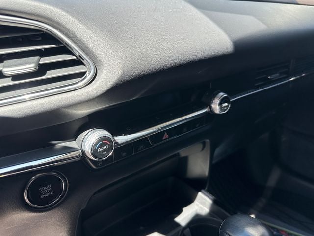 2023 Mazda Mazda CX-30 2.5 Turbo Premium Plus Package w/Premium Plus Package