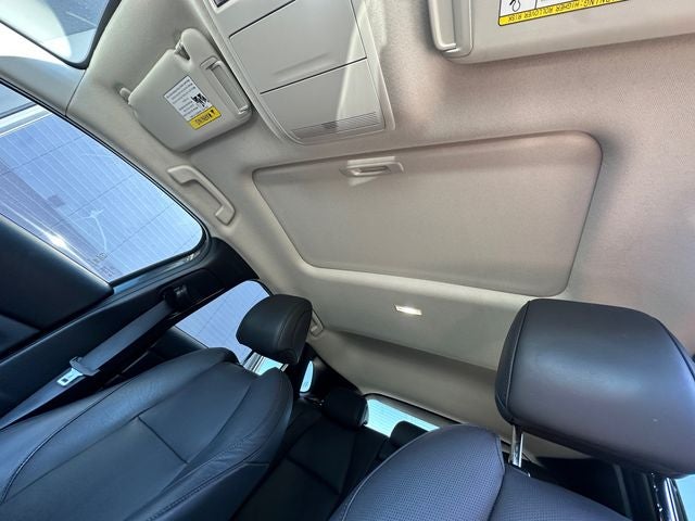 2023 Mazda Mazda CX-30 2.5 Turbo Premium Plus Package w/Premium Plus Package