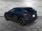 2023 Mazda Mazda CX-30 2.5 Turbo Premium Plus Package w/Premium Plus Package